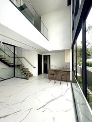 Seletar Hills Estate (D28), Terrace #614130951